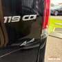Mercedes-Benz Vito 119 CDI Mixto LG SELECT 9G-Tronic AWD / TVA RECUPERABLE (60825€ HT) Schwarz - thumbnail 30