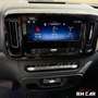 Mercedes-Benz Vito 119 CDI Mixto LG SELECT 9G-Tronic AWD / TVA RECUPERABLE Negro - thumbnail 15