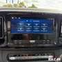 Mercedes-Benz Vito 119 CDI Mixto LG SELECT 9G-Tronic AWD / TVA RECUPERABLE Negro - thumbnail 16