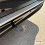 Mercedes-Benz Vito 119 CDI Mixto LG SELECT 9G-Tronic AWD / TVA RECUPERABLE Negro - thumbnail 29