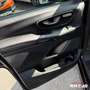 Mercedes-Benz Vito 119 CDI Mixto LG SELECT 9G-Tronic AWD / TVA RECUPERABLE Negro - thumbnail 11