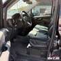 Mercedes-Benz Vito 119 CDI Mixto LG SELECT 9G-Tronic AWD / TVA RECUPERABLE Negro - thumbnail 12