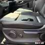 Mercedes-Benz Vito 119 CDI Mixto LG SELECT 9G-Tronic AWD / TVA RECUPERABLE Negro - thumbnail 13
