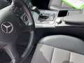 Mercedes-Benz C Klasse 220 CDI Autom. Avantgarde Kredit ab € ... Zilver - thumbnail 14