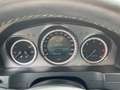 Mercedes-Benz C Klasse 220 CDI Autom. Avantgarde Kredit ab € ... Zilver - thumbnail 9