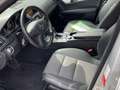 Mercedes-Benz C Klasse 220 CDI Autom. Avantgarde Kredit ab € ... Zilver - thumbnail 6