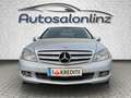 Mercedes-Benz C Klasse 220 CDI Autom. Avantgarde Kredit ab € ... Silver - thumbnail 2