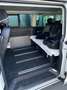 Volkswagen T6.1 California - thumbnail 11