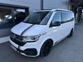 Volkswagen T6.1 California - thumbnail 2