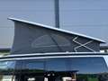 Volkswagen T6.1 California - thumbnail 7