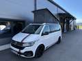 Volkswagen T6.1 California - thumbnail 1