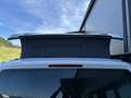 Volkswagen T6.1 California - thumbnail 6