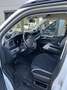 Volkswagen T6.1 California - thumbnail 10