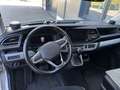 Volkswagen T6.1 California - thumbnail 9