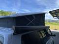 Volkswagen T6.1 California - thumbnail 5