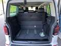 Volkswagen T6.1 California - thumbnail 4
