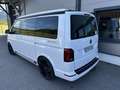 Volkswagen T6.1 California - thumbnail 3
