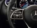 Mercedes-Benz GLA 200 Business Solution Luxury 163pk Pano, Leder, Camera Zwart - thumbnail 30
