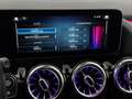 Mercedes-Benz GLA 200 Business Solution Luxury 163pk Pano, Leder, Camera Zwart - thumbnail 24