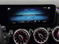 Mercedes-Benz GLA 200 Business Solution Luxury 163pk Pano, Leder, Camera Zwart - thumbnail 20