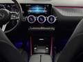 Mercedes-Benz GLA 200 Business Solution Luxury 163pk Pano, Leder, Camera Zwart - thumbnail 13