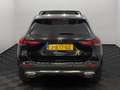 Mercedes-Benz GLA 200 Business Solution Luxury 163pk Pano, Leder, Camera Zwart - thumbnail 5