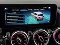 Mercedes-Benz GLA 200 Business Solution Luxury 163pk Pano, Leder, Camera Zwart - thumbnail 26