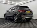 Mercedes-Benz GLA 200 Business Solution Luxury 163pk Pano, Leder, Camera Zwart - thumbnail 4