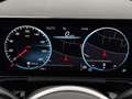 Mercedes-Benz GLA 200 Business Solution Luxury 163pk Pano, Leder, Camera Zwart - thumbnail 31