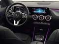 Mercedes-Benz GLA 200 Business Solution Luxury 163pk Pano, Leder, Camera Zwart - thumbnail 16