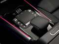 Mercedes-Benz GLA 200 Business Solution Luxury 163pk Pano, Leder, Camera Zwart - thumbnail 17