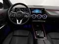 Mercedes-Benz GLA 200 Business Solution Luxury 163pk Pano, Leder, Camera Zwart - thumbnail 12