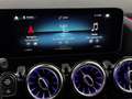 Mercedes-Benz GLA 200 Business Solution Luxury 163pk Pano, Leder, Camera Zwart - thumbnail 19