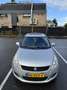 Suzuki Swift 1.2 Grijs - thumbnail 3