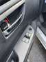 Suzuki Swift 1.2 Grijs - thumbnail 9