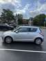 Suzuki Swift 1.2 Grijs - thumbnail 4