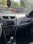 Suzuki Swift 1.2 Grijs - thumbnail 16