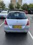 Suzuki Swift 1.2 Grijs - thumbnail 6