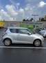 Suzuki Swift 1.2 Grijs - thumbnail 5