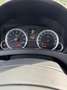 Suzuki Swift 1.2 Grijs - thumbnail 20