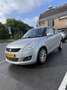 Suzuki Swift 1.2 Grijs - thumbnail 1