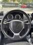 Suzuki Swift 1.2 Grijs - thumbnail 10