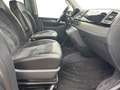 Volkswagen T6 California Beach Edition 2.0 TDI 4MOTION+ KR +DSG+AHK+ Grau - thumbnail 9