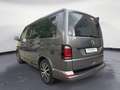 Volkswagen T6 California Beach Edition 2.0 TDI 4MOTION+ KR +DSG+AHK+ Grau - thumbnail 7