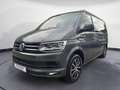 Volkswagen T6 California Beach Edition 2.0 TDI 4MOTION+ KR +DSG+AHK+ Grau - thumbnail 1