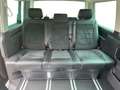 Volkswagen T6 California Beach Edition 2.0 TDI 4MOTION+ KR +DSG+AHK+ Grau - thumbnail 11
