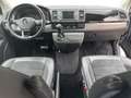 Volkswagen T6 California Beach Edition 2.0 TDI 4MOTION+ KR +DSG+AHK+ Grau - thumbnail 12