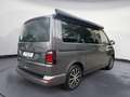 Volkswagen T6 California Beach Edition 2.0 TDI 4MOTION+ KR +DSG+AHK+ Grau - thumbnail 6