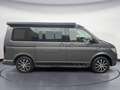 Volkswagen T6 California Beach Edition 2.0 TDI 4MOTION+ KR +DSG+AHK+ Grau - thumbnail 5