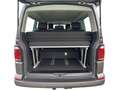 Volkswagen T6 California Beach Edition 2.0 TDI 4MOTION+ KR +DSG+AHK+ Grau - thumbnail 17